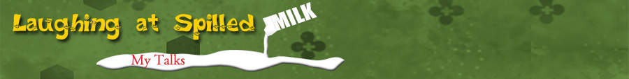 LASM Header